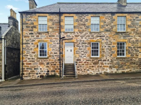 Seafield Street
